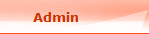 Admin