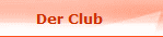 Der Club