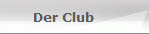 Der Club