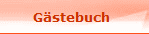 Gstebuch