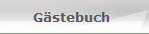 Gstebuch