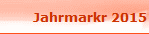 Jahrmarkr 2015