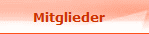 Mitglieder