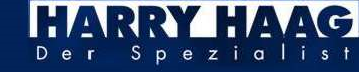 logo harry